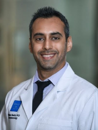 provider Image