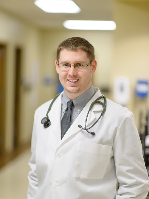 provider Image