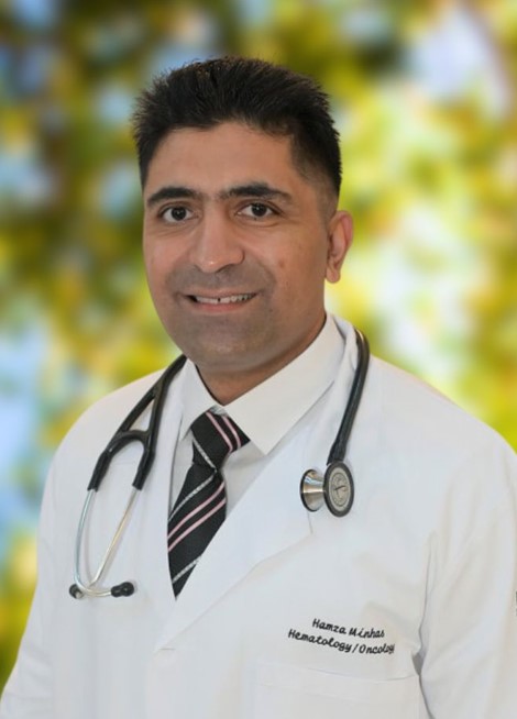 provider Image