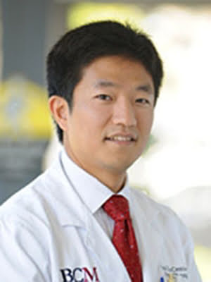 provider Image