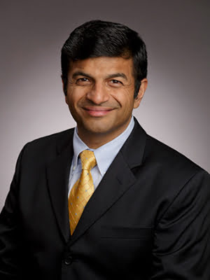 provider Image