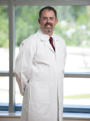 provider Image