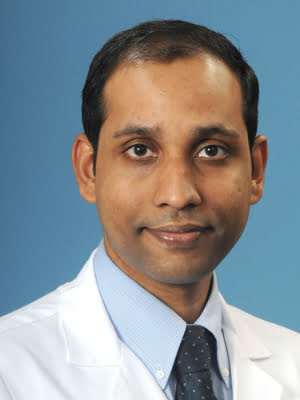 provider Image