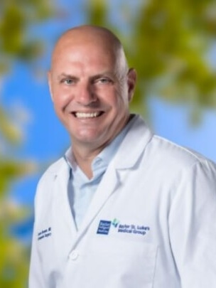 provider Image