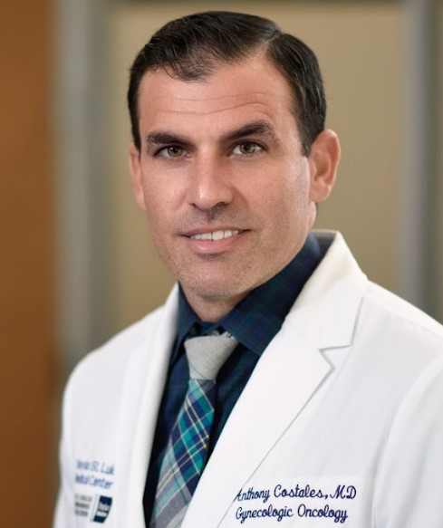 provider Image