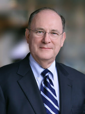 provider Image