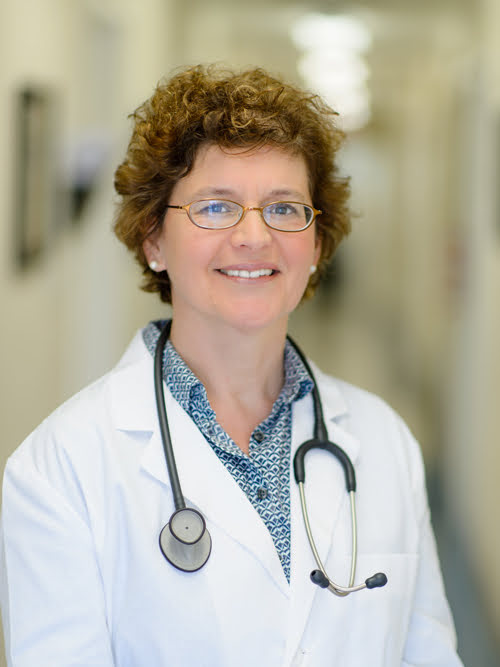 provider Image