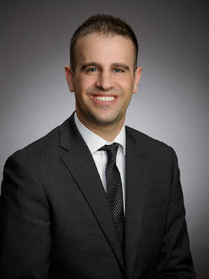 provider Image