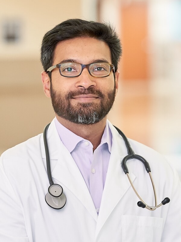 provider Image