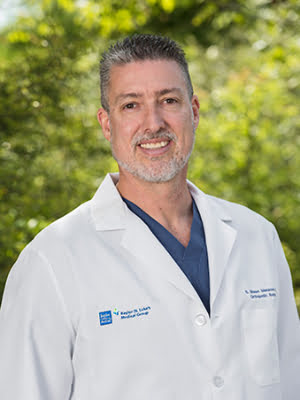 provider Image