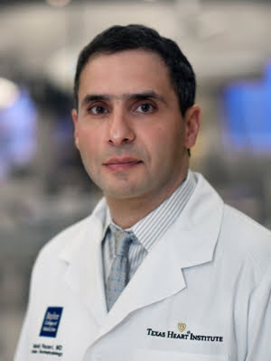 provider Image