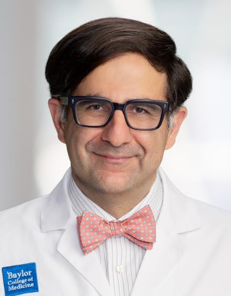 provider Image