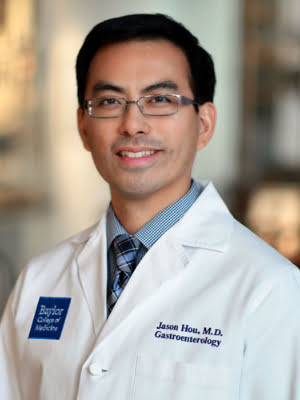 provider Image