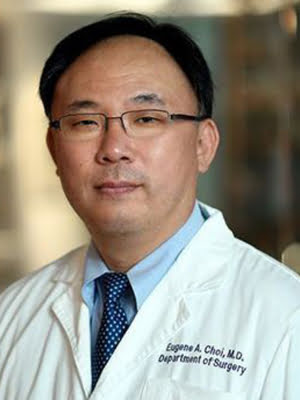 provider Image