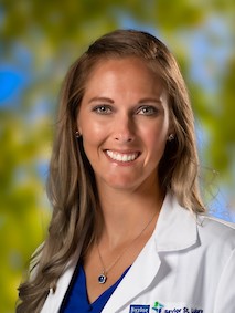 provider Image