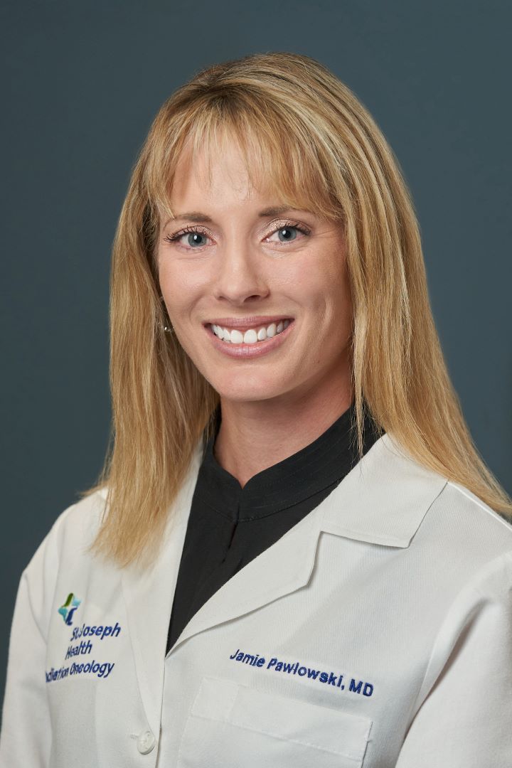 provider Image
