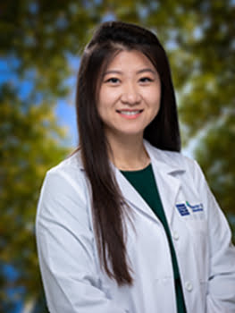 provider Image