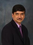 provider Image