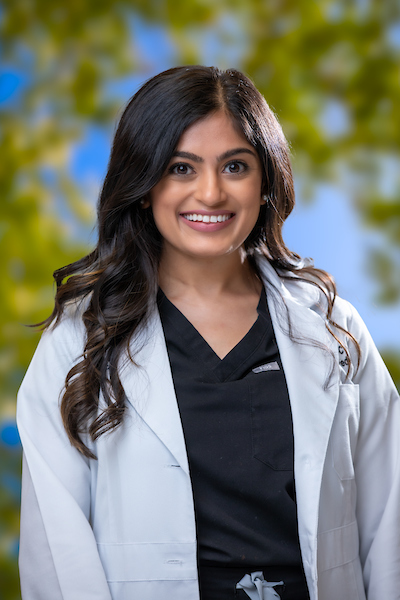 provider Image