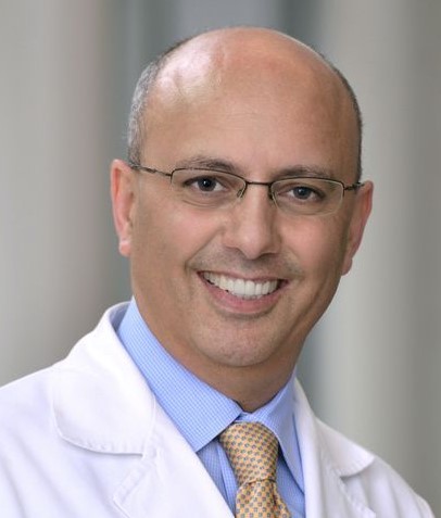 provider Image