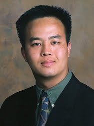 provider Image