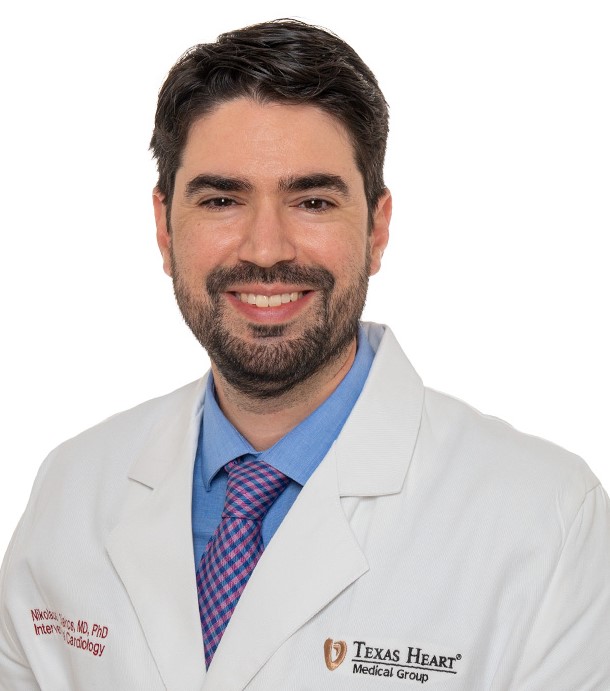 provider Image