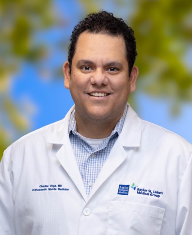 provider Image