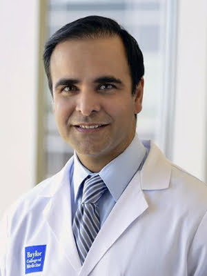 provider Image