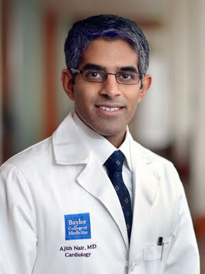 provider Image