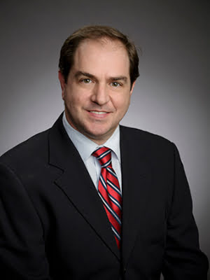 provider Image