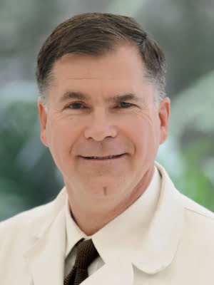 provider Image