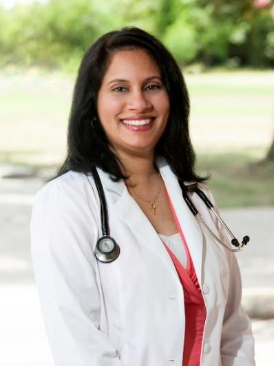 provider Image