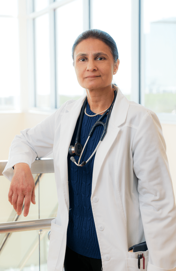 provider Image