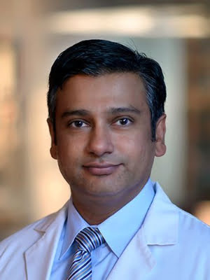 provider Image