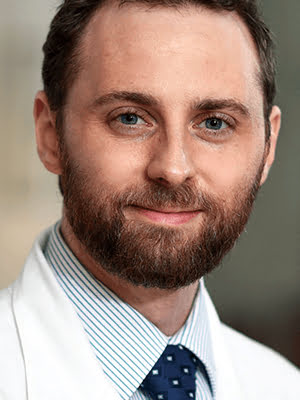provider Image