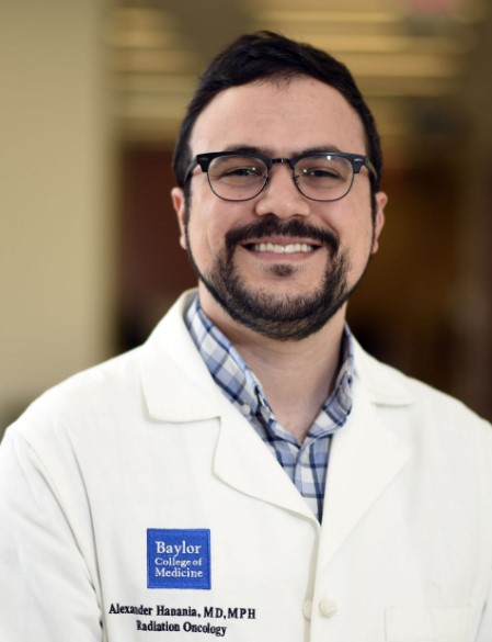 provider Image