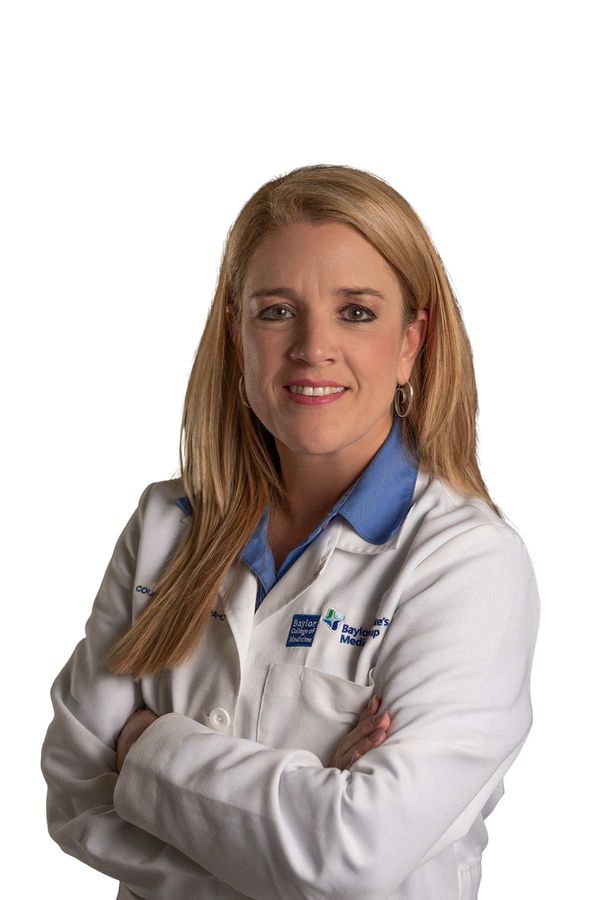 provider Image