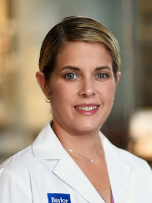provider Image