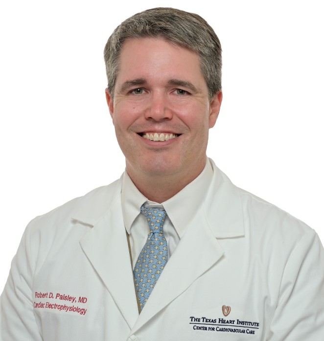 provider Image