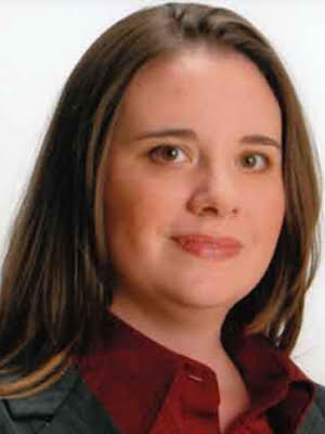 provider Image