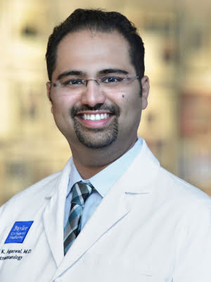 provider Image