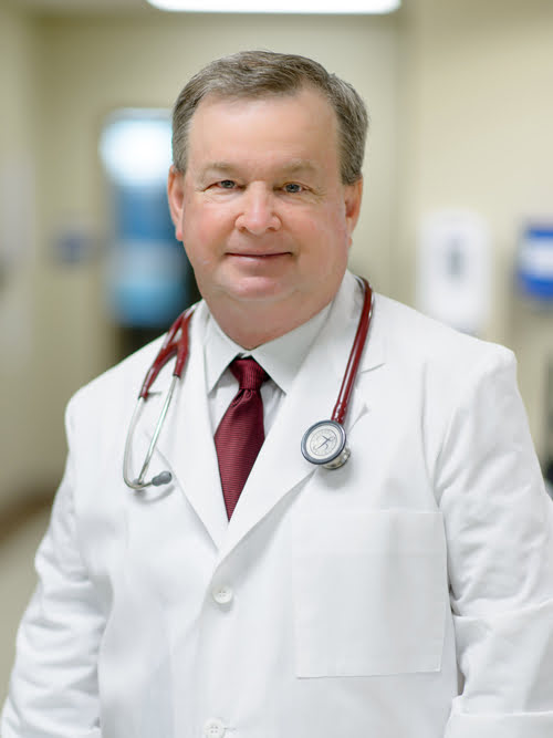 provider Image