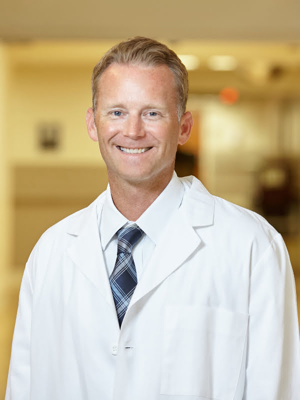 provider Image