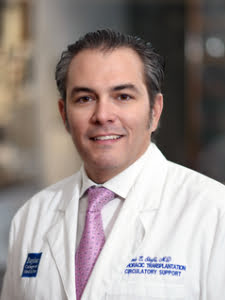 provider Image