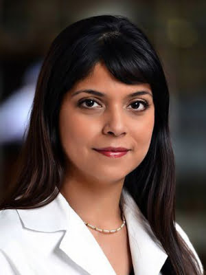 provider Image