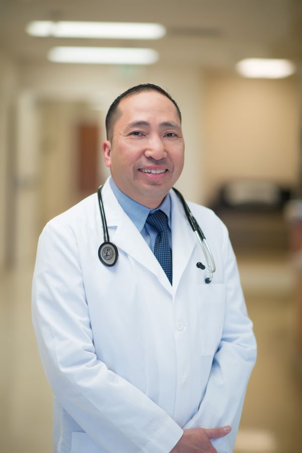 provider Image