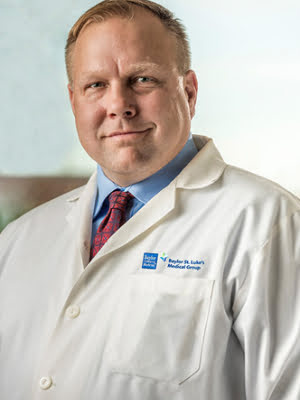 provider Image