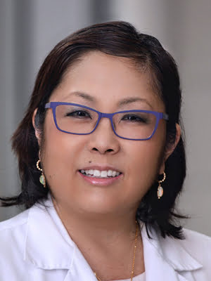 provider Image