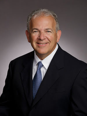 provider Image
