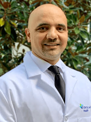 provider Image